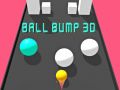 Игра Удар на Топката 3D онлайн