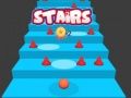 Игра Стълби онлайн