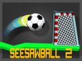 Игра Везна 2 онлайн