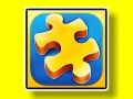 Игра Предизвикателство Art Puzzle онлайн