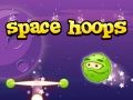 Игра Космически Кръгове онлайн