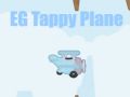 Игра EG Тапи Самолет онлайн