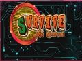 Игра Оцелей една минута онлайн