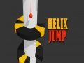 Игра Хеликс Скок онлайн