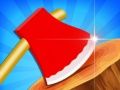 Игра Шампион с брадва онлайн