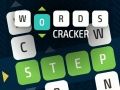 Игра Дума Краacker онлайн