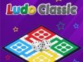 Игра Лудо Класика онлайн Игра Лудо Класика онлайн