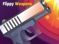 Игра Обърнати Оръжия онлайн