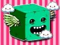 Игра Куб Безкрайно Скачане онлайн