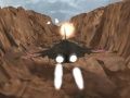 Игра След Горенето онлайн