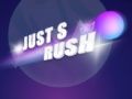 Игра Просто Напрежение онлайн