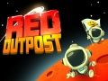 Игра Червен пост онлайн