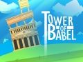 Игра Кулата на Вавилон онлайн