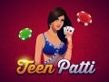 Игра Тийн Патти онлайн