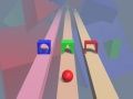 Игра Съобрази Формата онлайн