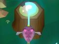 Игра Извий Удар 2 онлайн