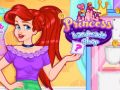 Игра Магазин на Принцесата на Ръчна Изработка онлайн