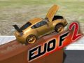 Игра Ево Ф2 онлайн
