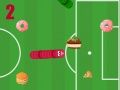 Игра Io игри Wormate 2 онлайн