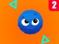 Игра Сладко Топче 2 онлайн