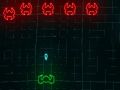 Игра Галактика Ретро онлайн