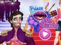 Игра Принц Драг Куин онлайн
