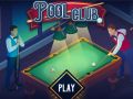 Игра Билярден клуб онлайн