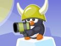 Игра Императори на Леда онлайн Игра Императори на Леда онлайн