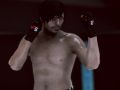 Игра MFS: MMA Боец онлайн