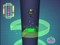 Игра Зловеща Хеликс Топка онлайн