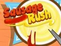 Игра Скоростен Сосис онлайн
