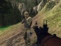 Игра Луд Командос онлайн