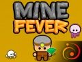 Игра Минна треска онлайн