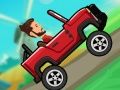 Игра Качач на Хълмове онлайн