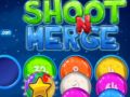 Игра Стреляй и Обединявай онлайн
