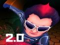 Игра Чота Раджини онлайн