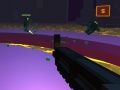Игра FPS Кликач онлайн