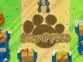 Игра Топнеш храна онлайн Игра Топнеш храна онлайн