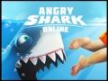 Игра Ядосан Акула Онлайн онлайн