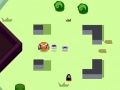 Игра Бягство от Линк онлайн
