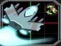 Игра Командир на квадрата онлайн
