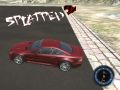 Игра СлатПед 2 онлайн