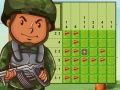 Игра Геройски сапьор на минната война онлайн Игра Геройски сапьор на минната война онлайн