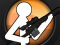 Игра Супер Снайпер Убиец онлайн Игра Супер Снайпер Убиец онлайн