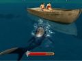 Игра Гладен акула онлайн Игра Гладен акула онлайн