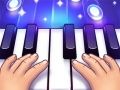 Игра Пиано Онлайн онлайн