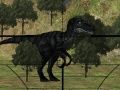Игра Юрско Дино Лов онлайн Игра Юрско Дино Лов онлайн