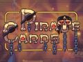 Игра Пиратски карти онлайн