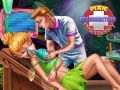 Игра Спешно Възкресение на Пикси онлайн