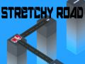 Игра Разтеглив Път онлайн